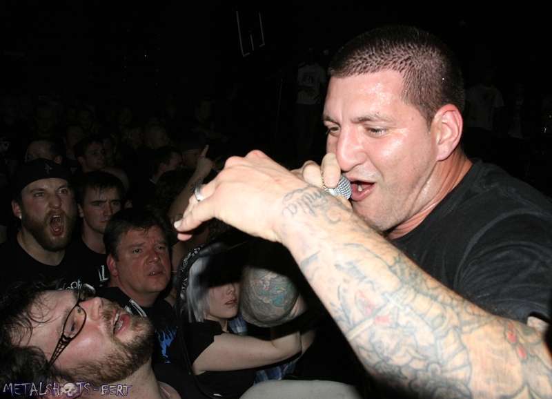 Madball_0157.jpg