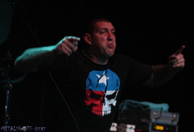 Madball_0162.jpg