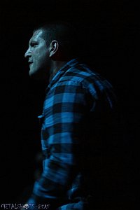 Madball_0142