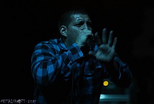 Madball_0147