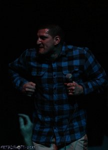 2012-03-07_Madball_Hengelo