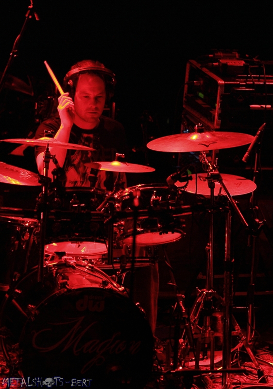 SonataArctica_0007.jpg