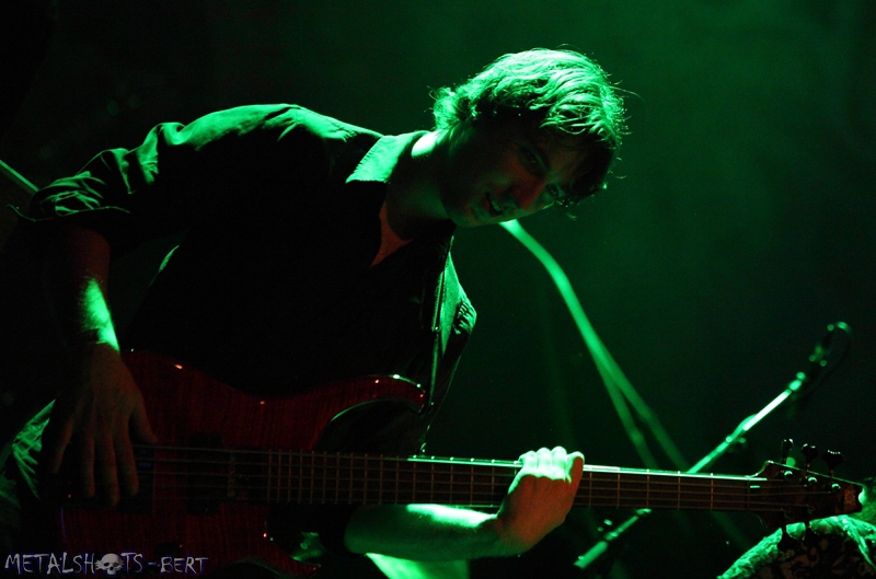 SonataArctica_0008.jpg