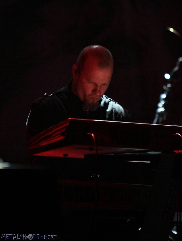 SonataArctica_0009.jpg