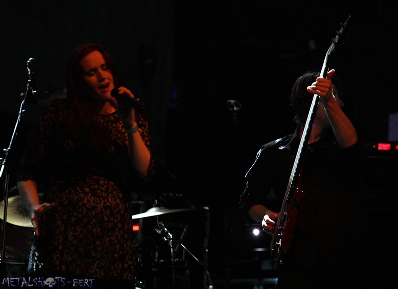 SonataArctica_0010.jpg