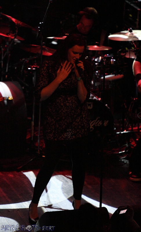 SonataArctica_0011.jpg