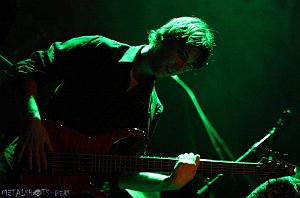 SonataArctica_0008