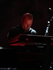 SonataArctica_0009