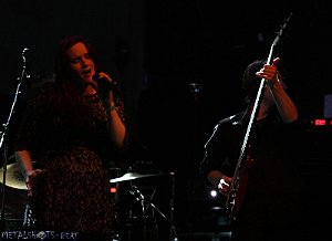 SonataArctica_0010