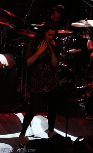 SonataArctica_0011