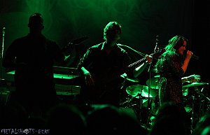 2013-04-12_SonataArctica_Utrecht