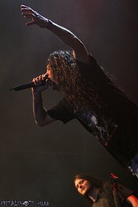 DFOA_0179