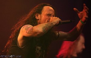 2011-06-19_MalevolentCreation_Apeldoorn