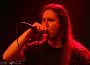 2010-04-30_NeuroticDeathfest_Tilburg