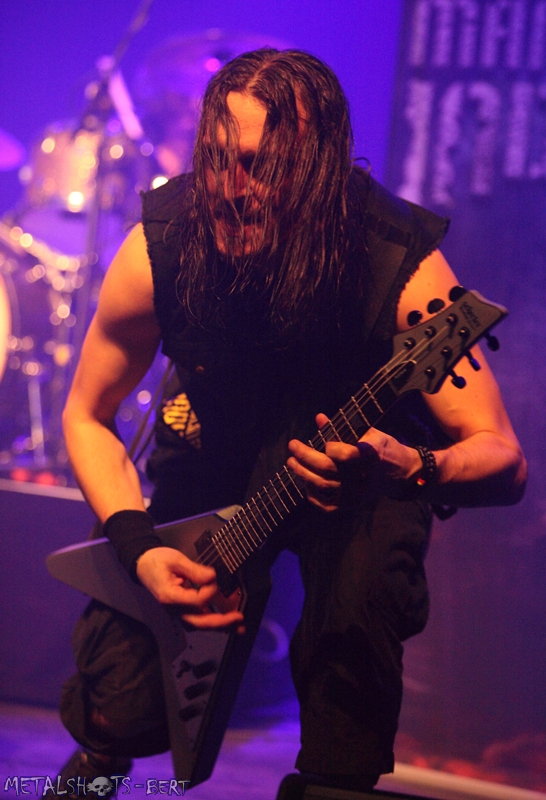 Prong_0002.jpg