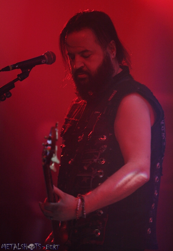 Prong_0007.jpg