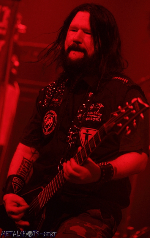 Prong_0009.jpg