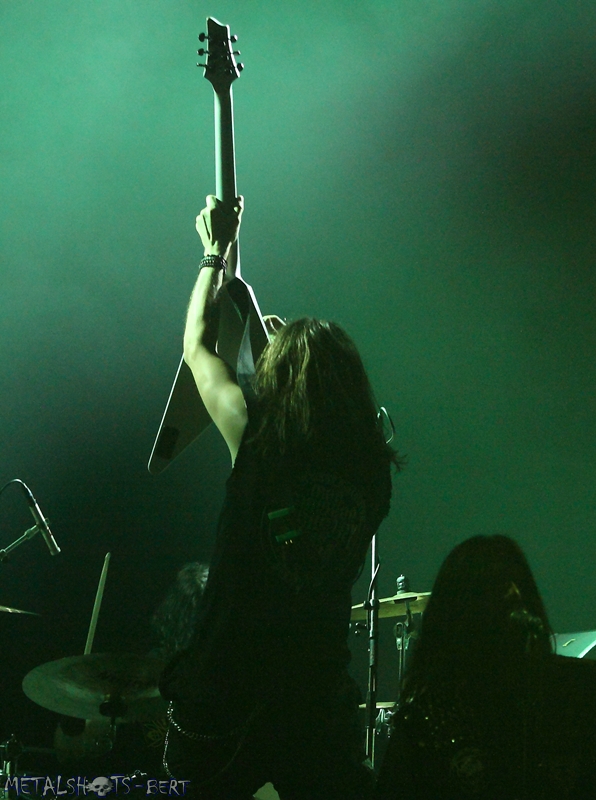 Prong_0014.jpg