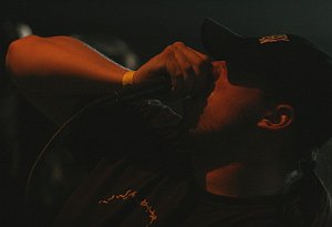 MiseryIndex_0005
