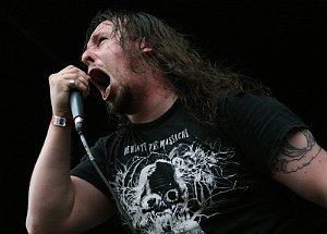 2009-06-11_DeathFeastOpenAir_Hunxe