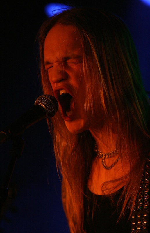 Wackeningen_0119.jpg