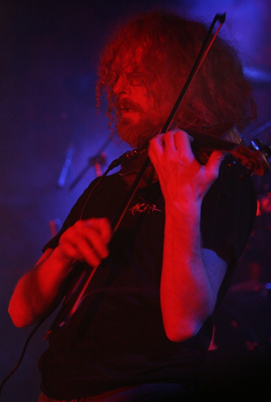 Wackeningen_0120.jpg