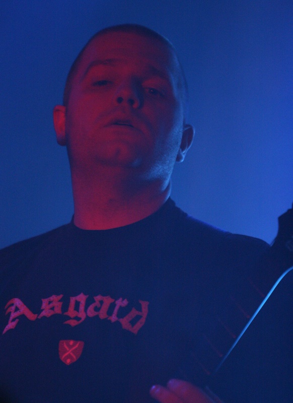 Wackeningen_0123.jpg