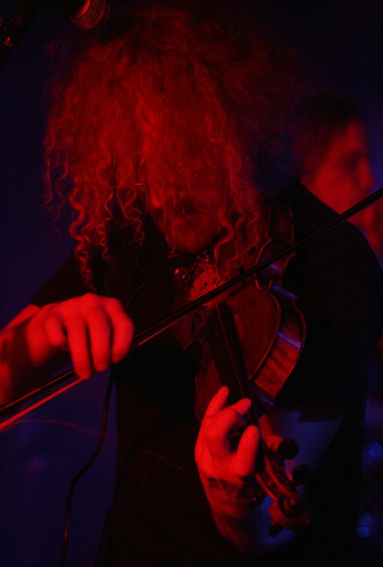 Wackeningen_0125.jpg
