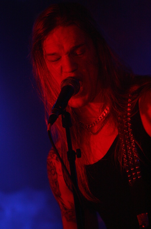 Wackeningen_0126.jpg