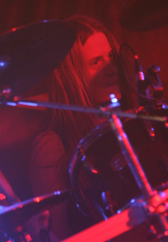 Wackeningen_0131.jpg