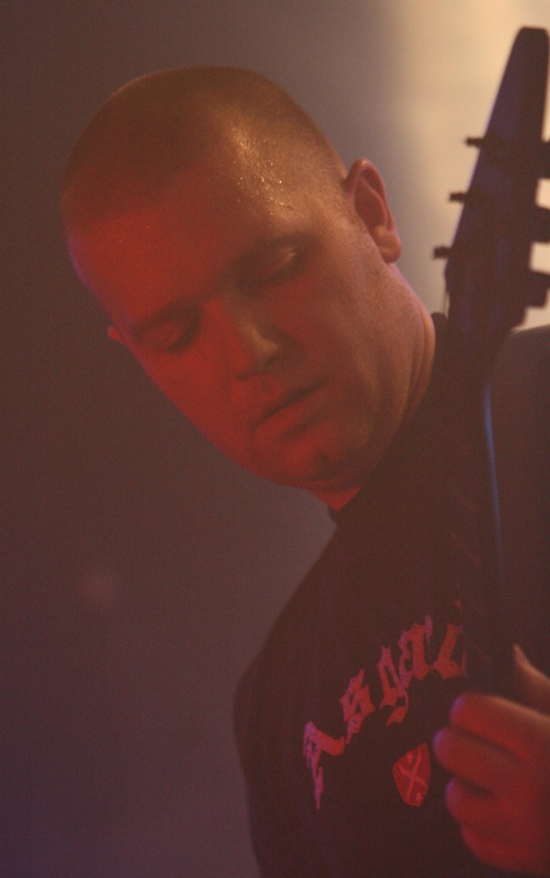 Wackeningen_0132.jpg