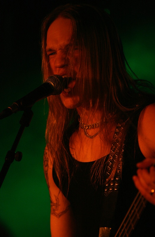 Wackeningen_0135.jpg