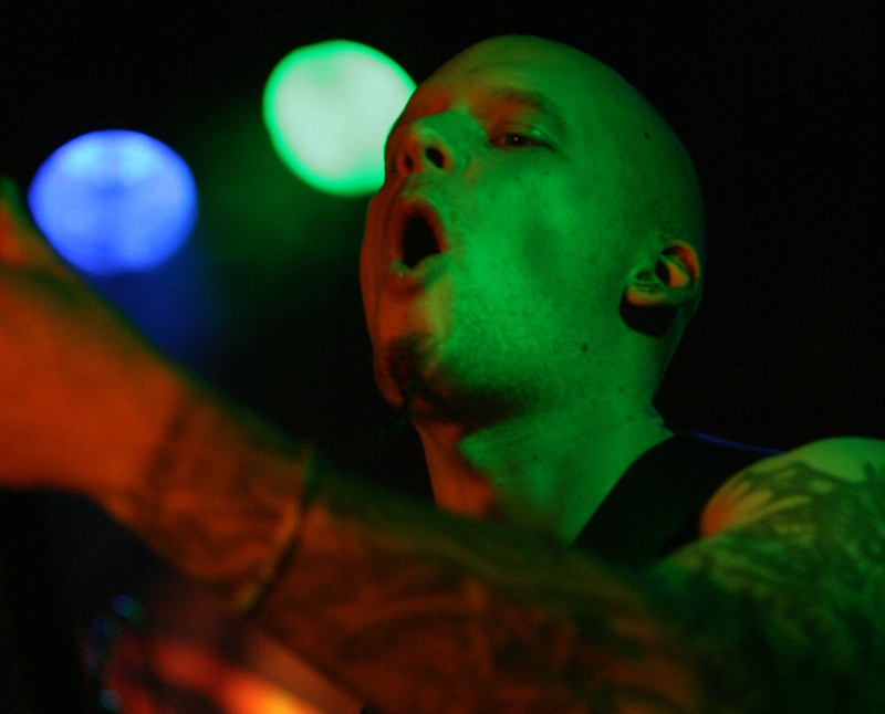 Wackeningen_0136.jpg
