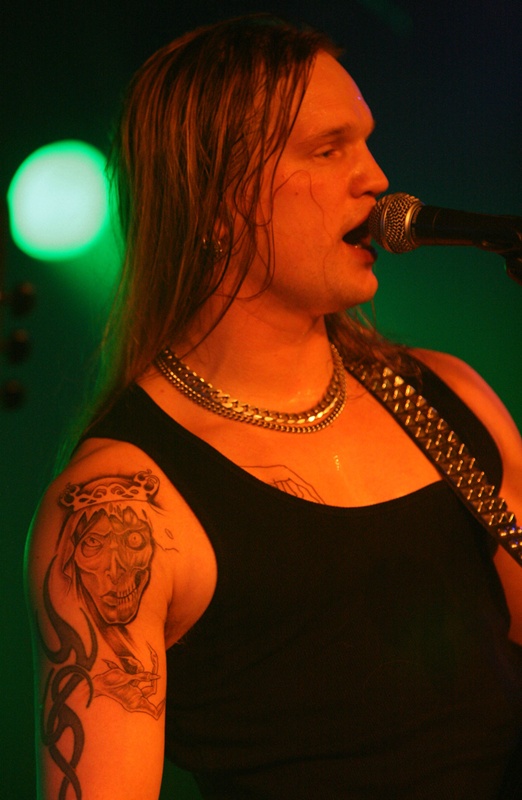 Wackeningen_0139.jpg