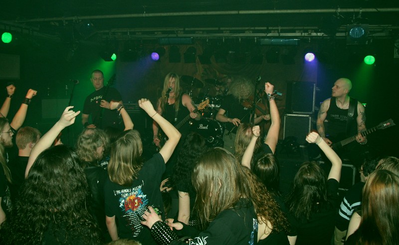 Wackeningen_0140.jpg