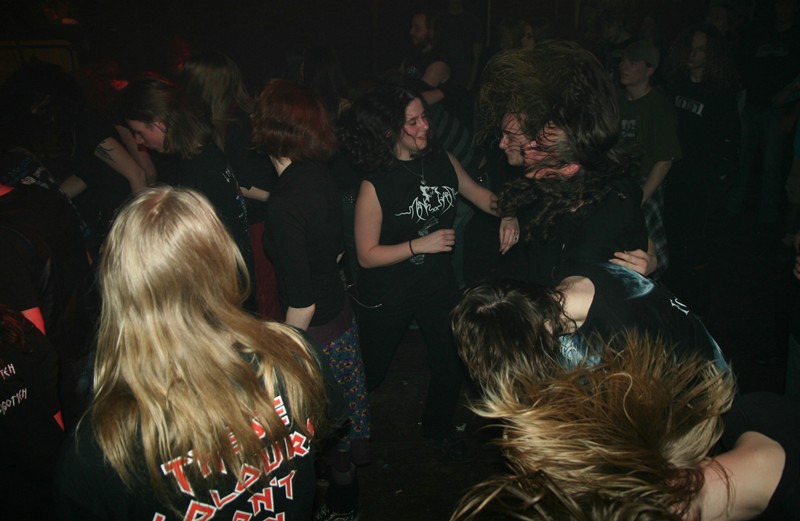 Wackeningen_0141.jpg