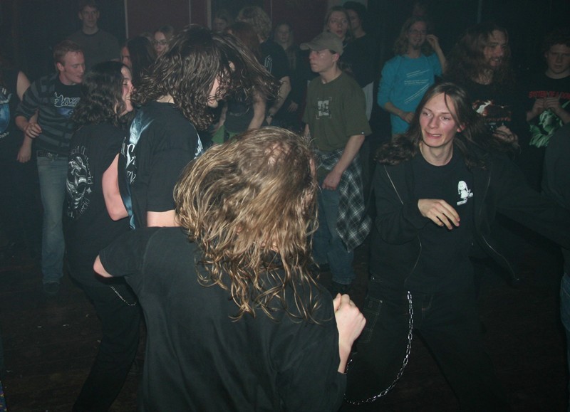 Wackeningen_0142.jpg