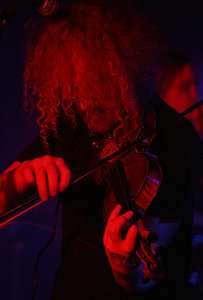 Wackeningen_0125