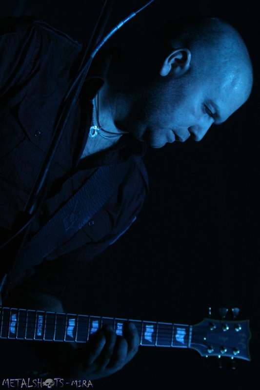 NoctisIV_0067.jpg