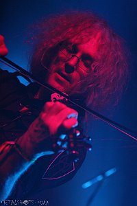 NoctisIV_0063