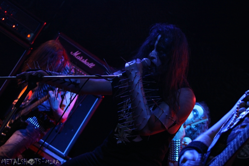 HellsPleasure_0057.jpg