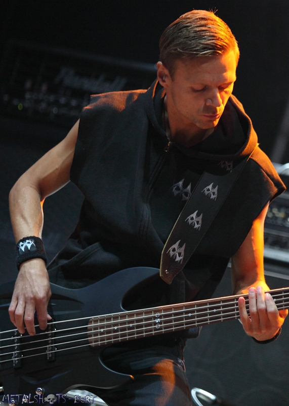 WOA_0390.jpg
