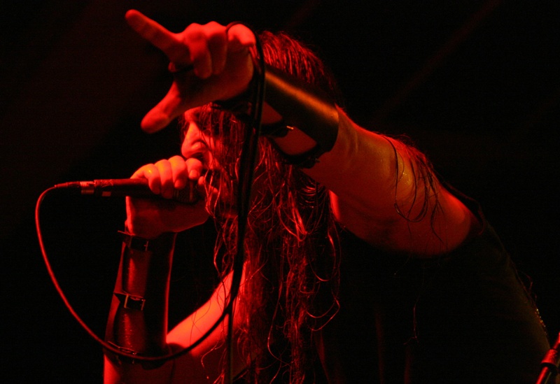 MetalFest_0054.jpg