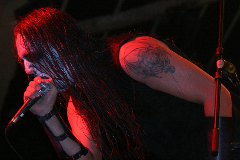 MetalFest_0055.jpg