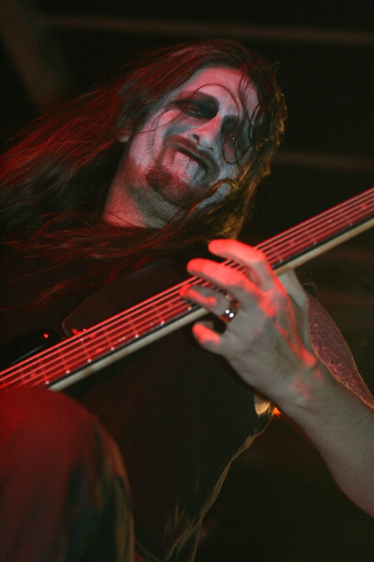 MetalFest_0056.jpg