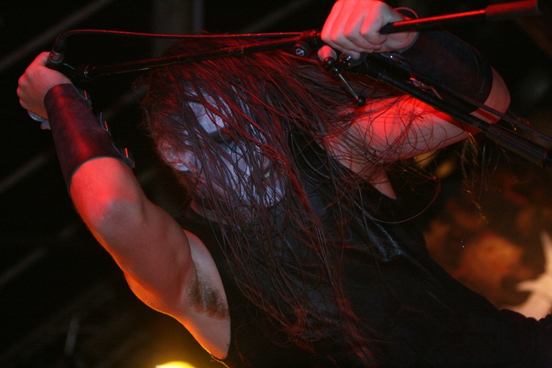 MetalFest_0057.jpg