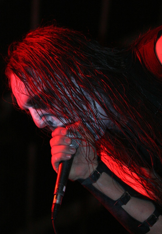 MetalFest_0058.jpg