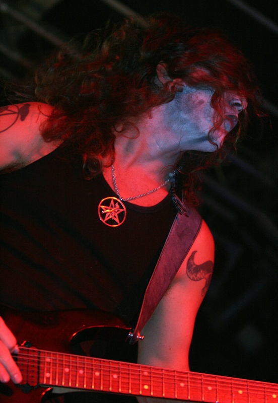 MetalFest_0059.jpg