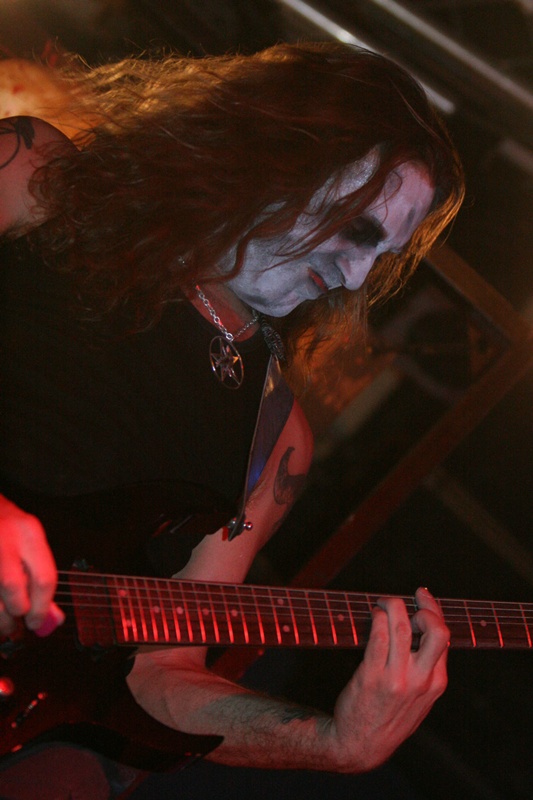 MetalFest_0060.jpg