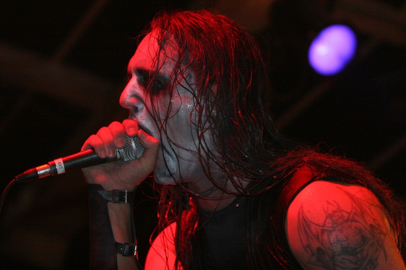 MetalFest_0061.jpg